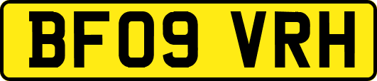BF09VRH