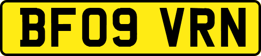 BF09VRN