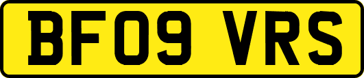 BF09VRS