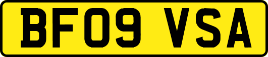 BF09VSA