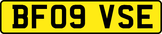 BF09VSE