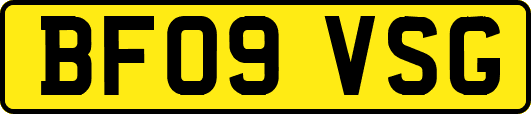 BF09VSG