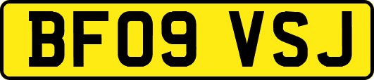 BF09VSJ