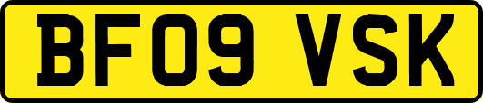 BF09VSK