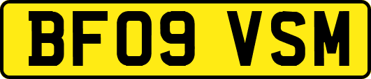 BF09VSM