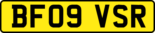 BF09VSR