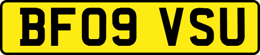 BF09VSU