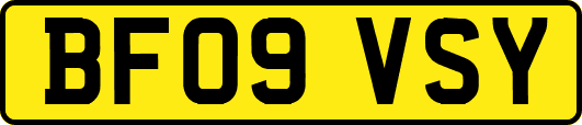 BF09VSY