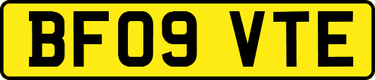 BF09VTE