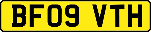 BF09VTH