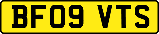 BF09VTS