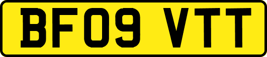 BF09VTT