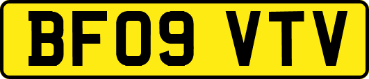 BF09VTV