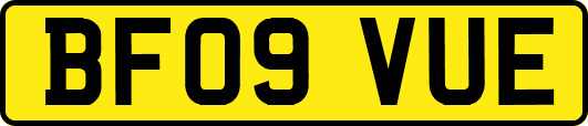 BF09VUE