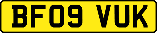 BF09VUK