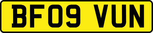BF09VUN