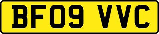 BF09VVC