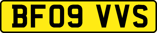 BF09VVS