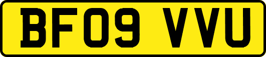 BF09VVU