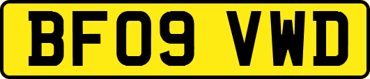 BF09VWD