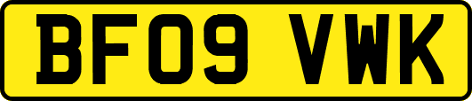 BF09VWK