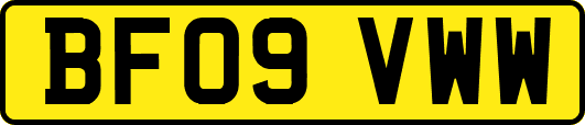 BF09VWW