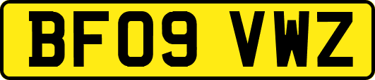 BF09VWZ