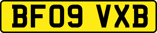 BF09VXB