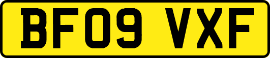 BF09VXF