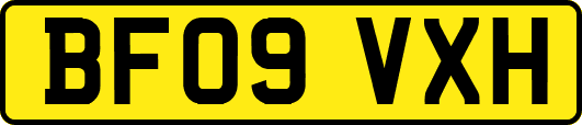 BF09VXH