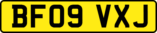 BF09VXJ