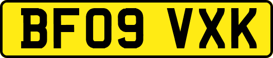 BF09VXK