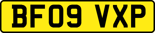 BF09VXP