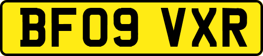 BF09VXR