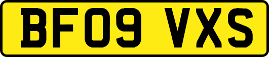 BF09VXS