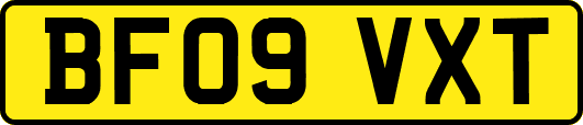 BF09VXT
