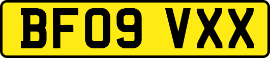 BF09VXX