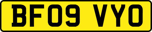 BF09VYO