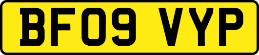 BF09VYP