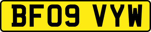 BF09VYW
