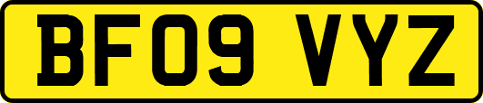 BF09VYZ