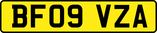 BF09VZA
