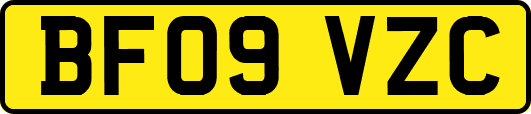 BF09VZC
