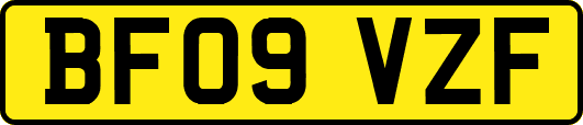 BF09VZF