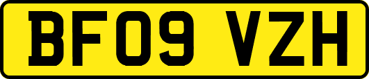 BF09VZH
