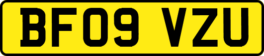 BF09VZU