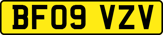 BF09VZV