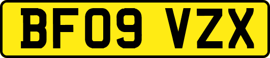 BF09VZX