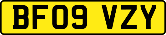 BF09VZY