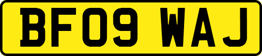 BF09WAJ